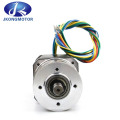 42mm Brushless DC Planetary Gear Motor with Planeary Gearbox